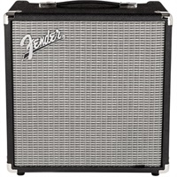 【入荷待ち、ご予約受付中】Rumble 25 (V3)