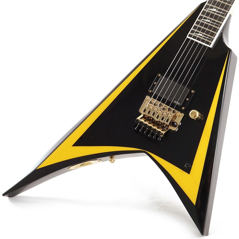 E-ALEXI ARROW HEAD [Alexi Laiho Model]の商品画像