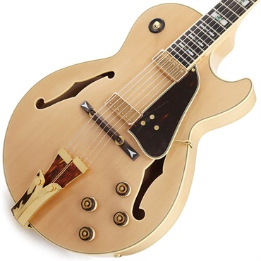 Ibanez Artcore Expressionist AG95QA-DBS ｜イケベ楽器店
