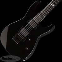 M-II NECK-THRU (Black)