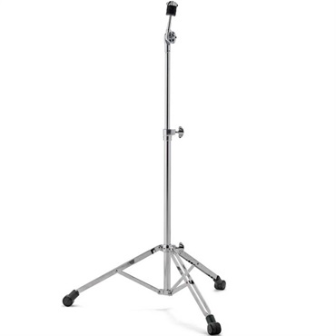 SONOR SN-CS1000 [1000シリーズ シンバル・スタンド] 【お取り寄せ品】