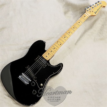 YAMAHA SJ-500 Super Jam '78 BL |イケベ楽器店