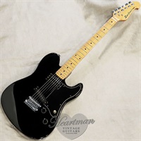 SJ-500 Super Jam '78 BL