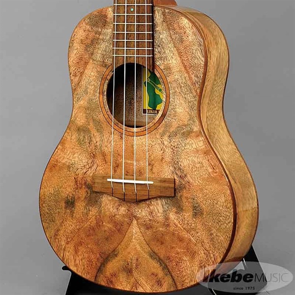 BIG ISLAND U-MO-TR Mango Tenor ビッグアイランド ｜イケベ楽器店  