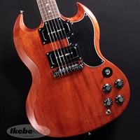【大阪PGリニューアルセール】Tony Iommi SG Special (Vintage Cherry) 【トニー・アイオミの最新シグネチャー・モデル】