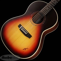 ANGEL Series RF-95 (BS) Kヤイリ