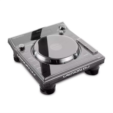 DECKSAVER DS-PC-LC6000