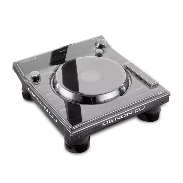 DECKSAVER DS-PC-LC6000