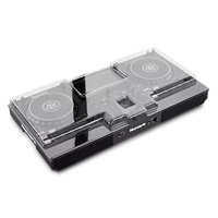 【創業50周年大決算SALE】DS-PC-MIXSTREAM PRO　【Numark Mixstream Pro シリーズ対応 本体保護カバー】