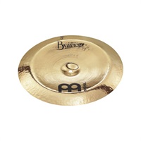 Byzance Brilliant China 14 [B14CH-B] 【お取り寄せ品】