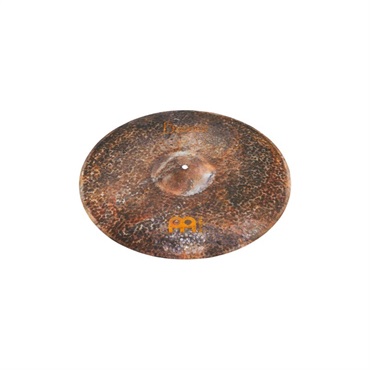 MEINL B20EDTR [Byzance Extra Dry Thin Ride 20''] ｜イケベ楽器店