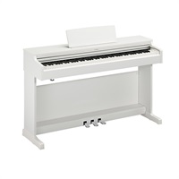 YDP-165 WH(ホワイトウッド調仕上げ)ARIUS(アリウス)(お取り寄せ商品)(代引不可)(全国基本配送設置料込み、階段上げ・特殊作業・一部地域別途お見積り)