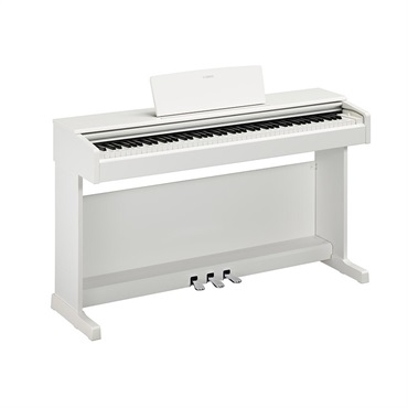 【4月中旬以降据付予定】YDP-145 WH(ホワイトウッド調仕上げ)ARIUS(アリウス)(お取り寄せ商品)(代引不可)(全国基本配送設置料込み、階段上げ・特殊作業・一部地域別途お見積り)