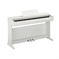【4月中旬以降据付予定】YDP-145 WH(ホワイトウッド調仕上げ)ARIUS(アリウス)(お取り寄せ商品)(代引不可)(全国基本配送設置料込み、階段上げ・特殊作業・一部地域別途お見積り)