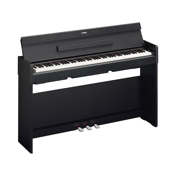 YAMAHA 【3月以降据付予定】YDP-S35 B(ブラックウッド調仕上げ)ARIUS(アリウス)(お取り寄せ商品)(代引不可)(全国基本配送設置料込み、階段上げ・特殊作業・一部地域別途お見積り)
