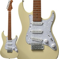 Universe Series IKEBE ORIGINAL GP-Mini (OWH) 【通信販売限定】