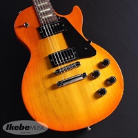 Les Paul Studio (Tangerine Burst)