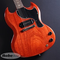 SG Junior (Vintage Cherry)