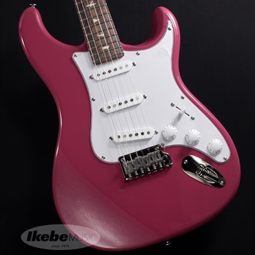 SE Silver Sky (Dragon Frut) [John Mayer Signature Model]