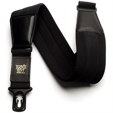Neotech Neotech Super Style Ax Strap BK #5901002 ｜イケベ