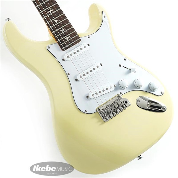 SE Silver Sky (Moon White) [John Mayer Signature Model]の商品画像