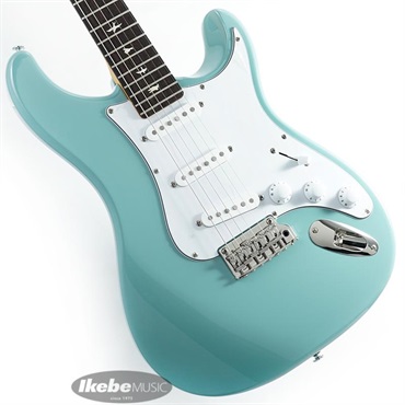 P.R.S. Silver Sky Midnight Rose / Rosewood John Mayer
