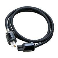 Belden19364 Order AC Cable（1.8m）