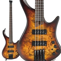 Bass Workshop EHB1500-DEF 【特価】