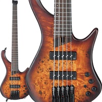 Bass Workshop EHB1505-DEF 【特価】