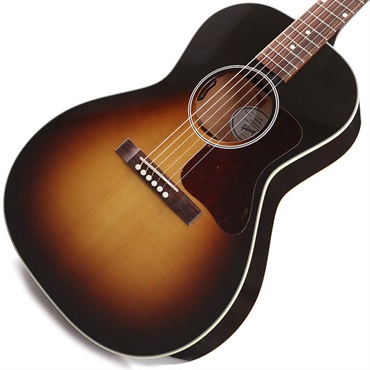 Gibson 【数量限定特価】【春得フェア】 J-45 Standard Red