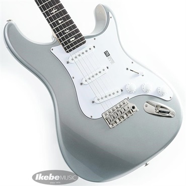 P.R.S. Silver Sky Tungsten / Rosewood John Mayer Signatur Model