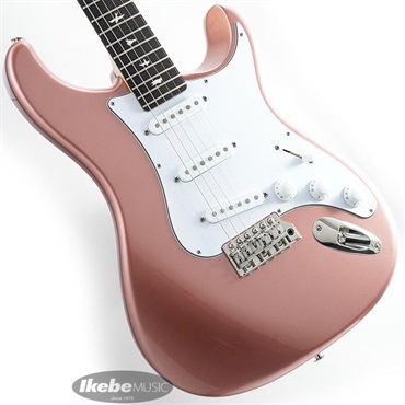 PRS SE Silver Sky(約3万円前後のUSA純正ロックペグに換装済