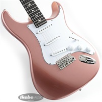 Silver Sky Midnight Rose / Rosewood John Mayer Signatur Model