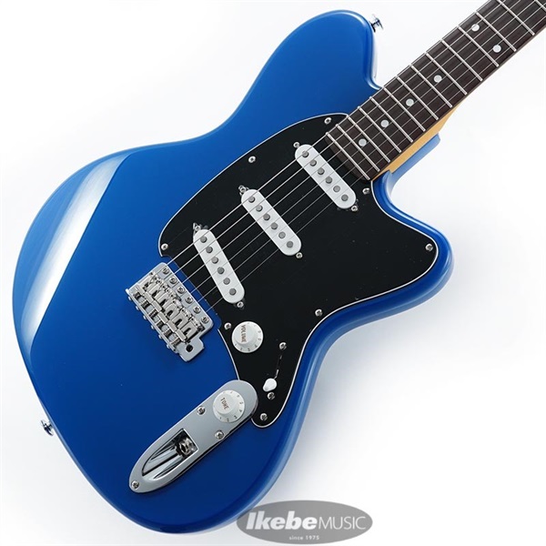 Ibanez J-LINE TM730SP-IDB