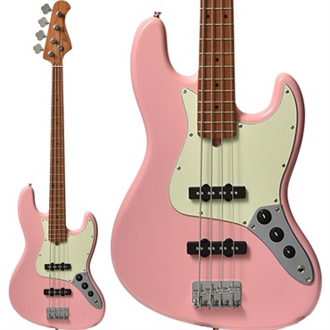 Bacchus BJB-2-RSM/M (OWH) 【生産完了品】 ｜イケベ楽器店
