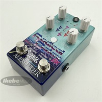Radical Delay DX【B級特価】