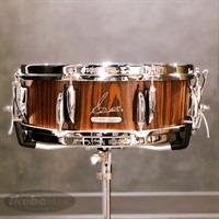 VT-1405SDW RSG [Vintage Series 14×5 / Rosewood Semi Gloss]