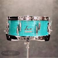 VT-1306SDW CAB [Vintage Series 13×6 / California Blue]【限定特価品】