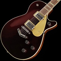 G6228 Players Edition Jet BT with V-Stoptail (Dark Cherry Metallic)【特価】