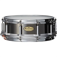 Universal Steel Free Floater Snare Drum w/Free Floater Maple Shell ～Limited Edition～ [US1450F/T] 【限定品】