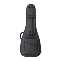 Electirc Guitar Case [エレキギター用セミハードケース] (ACME-EG-CG/Charcoal Grey)