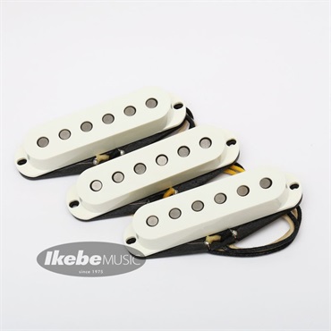 Lollar Pickups P-90 SOAP BAR Style Pickup 50's Wind SET Lollar Pickups P-90 SOAP BAR Style Pickup 50's Wind SET