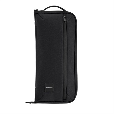 ACME-ST NB [ACME Stick Bag - Neo Black]