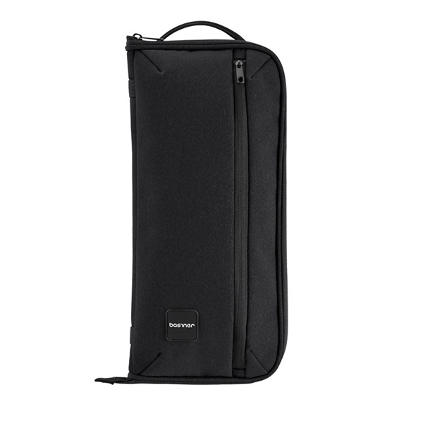 basiner ACME-ST NB [ACME Stick Bag - Neo Black]