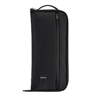 ACME-ST NB [ACME Stick Bag - Neo Black]