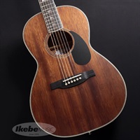 SE P20E Vintage Mahogany #CTC E33032