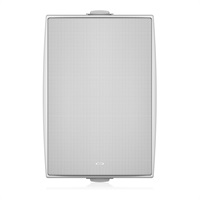 DVS8 WHITE 【1本】【受注商品 / 納期約2ヶ月～3ヶ月】
