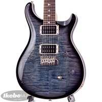 CE 24 Faded Blue Burst #0324781