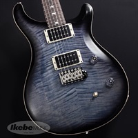 CE 24 Faded Blue Burst #0324786