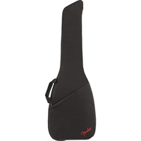 FB405 ELECTRIC BASS GIG BAG [0991322406]